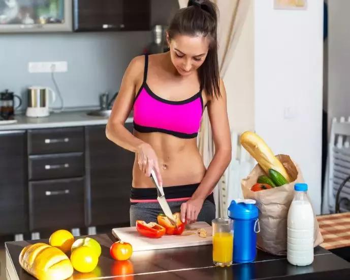 减肥最好的神奇药,纯中药的减肥药真的有效