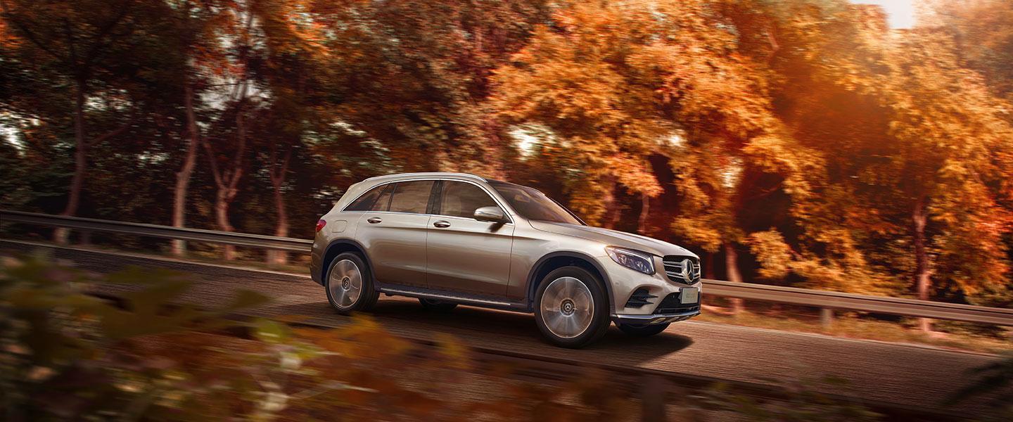 奔驰车质量问题最新处理结果,奔驰各车型故障率排行对比