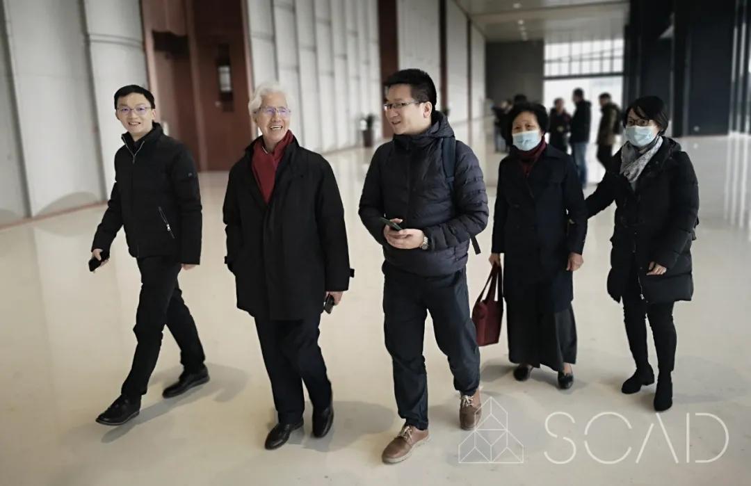 国内十大国际会议中心,中国长沙国际会议中心