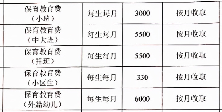 上海公立幼儿园有延时服务吗,上海市幼儿园新政策