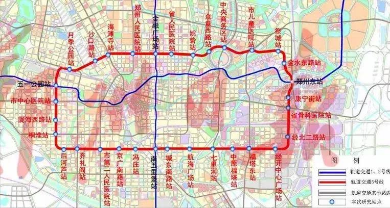 2021郑州新开业的购物中心,郑州云尚me购物中心开业时间
