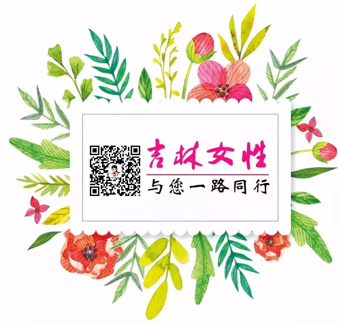 春运开启让回家的路更顺畅,春运大幕拉开千家归途开启