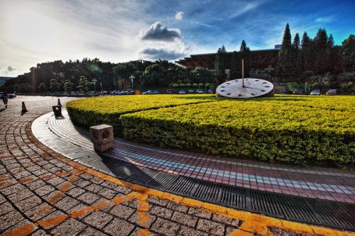 深圳大学招生火爆,高分去深大值得吗?听听老师怎么说