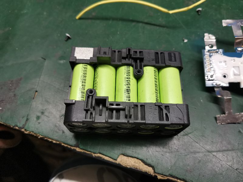 东成磨光机大概要多少钱,大艺磨光机和东成哪个好