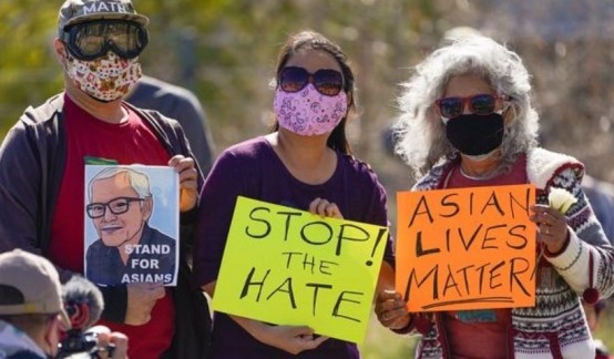 欧洲是怎样应对美俄中的大国的,美国对捷克政策