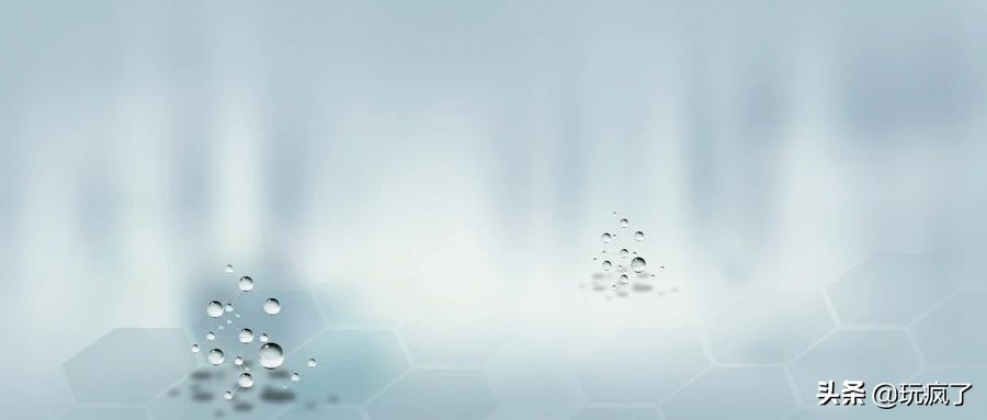 洗涤灵是洗什么的,洗涤灵为什么有泡沫