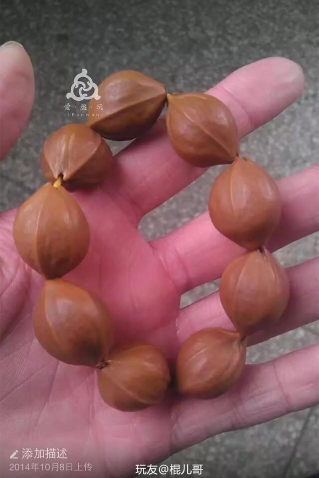 最适合新手盘玩的手串有哪些,最适合长期盘玩的手串