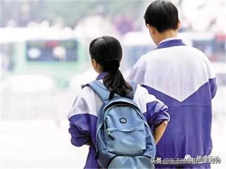 零基础的人适合学电气自动化吗,学电气自动化以后干什么工作