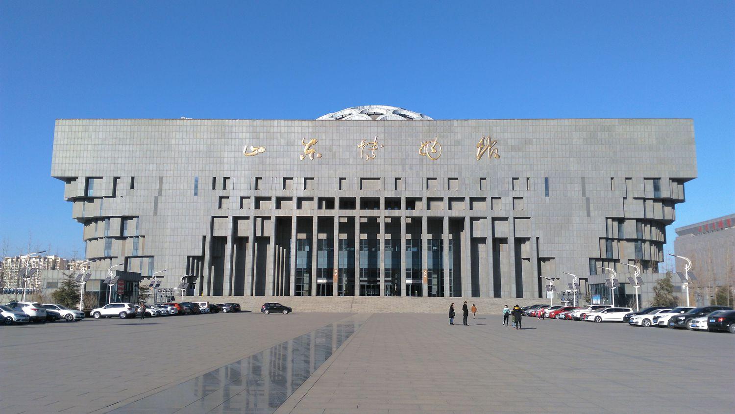 济南柳埠免费景点大全,济南南部山区免费景点自驾游攻略