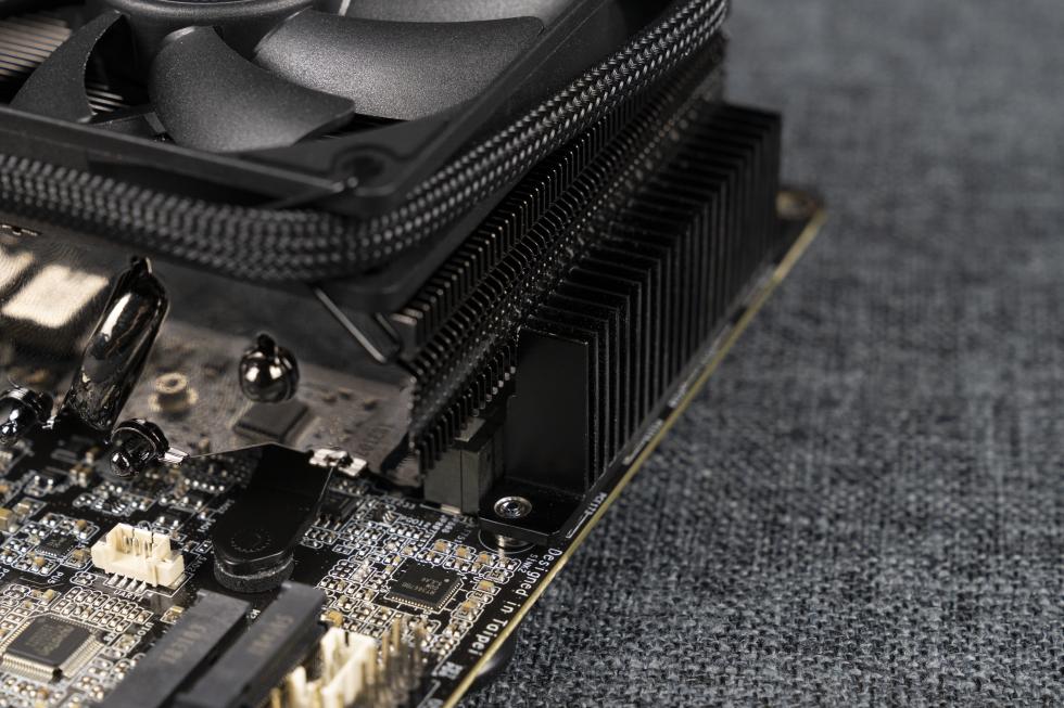 小主机有什么用,小主机实用吗