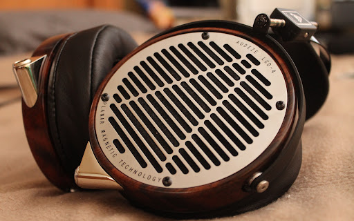 hifi发烧级音质经典老歌,hifi初烧推荐