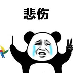 亲爱的牙套,请问我该如何保护你