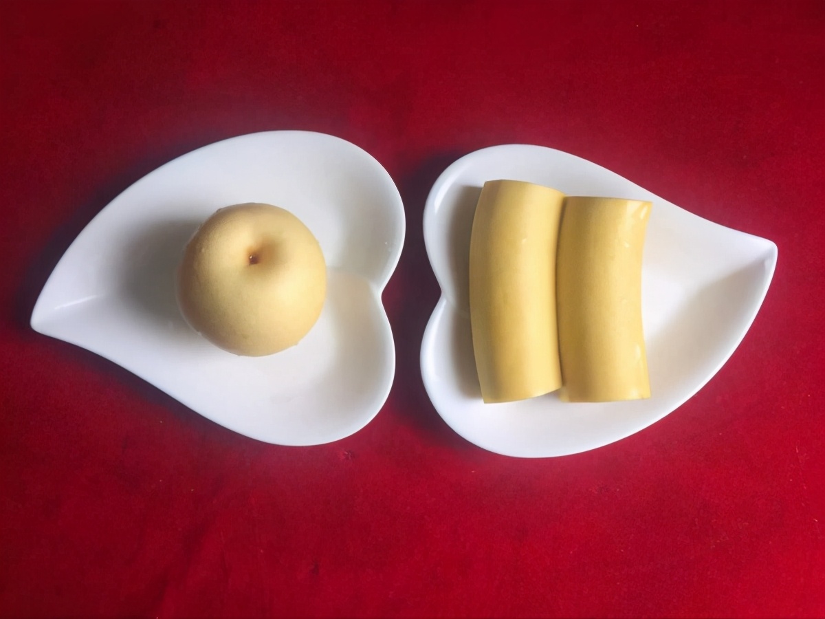 怎样祛斑效果最好的方法,怎样祛斑立竿见影