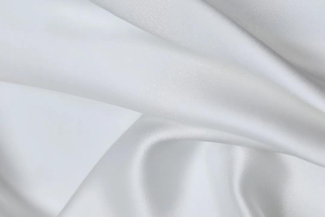 羊角丝如何辨别真假,真假湖丝鉴别