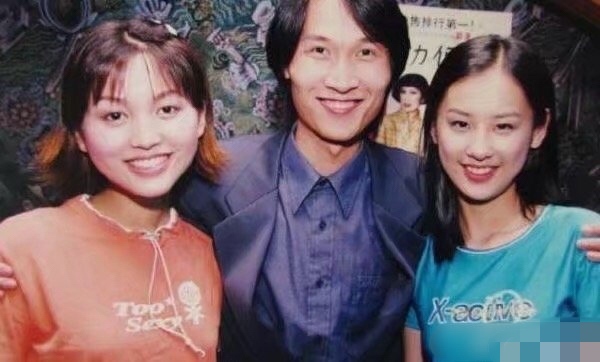 少奶奶和少爷最后结局,少奶奶和落难公主