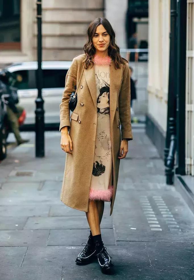 100010000区别,5000大衣和1000大衣区别