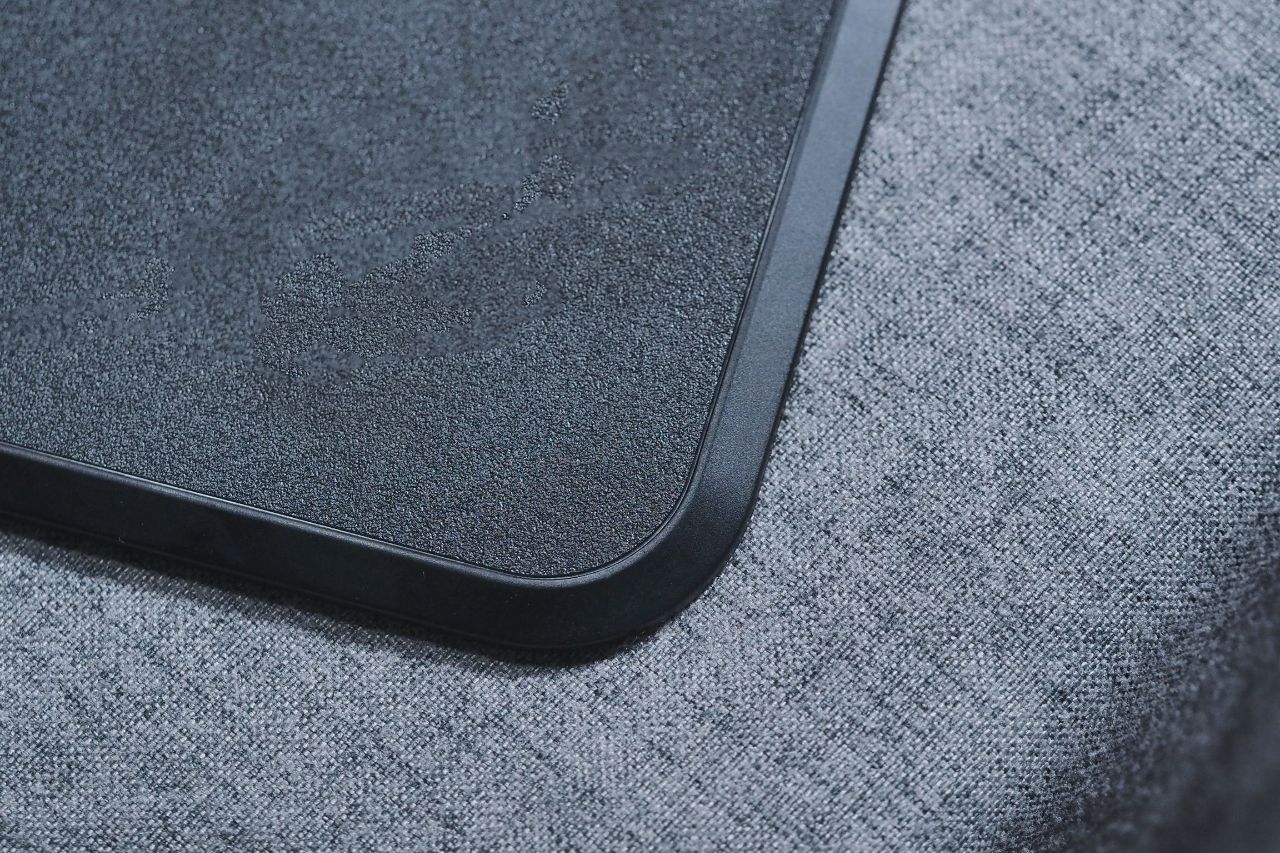 小米智能鼠标体验,小米smartpad评测