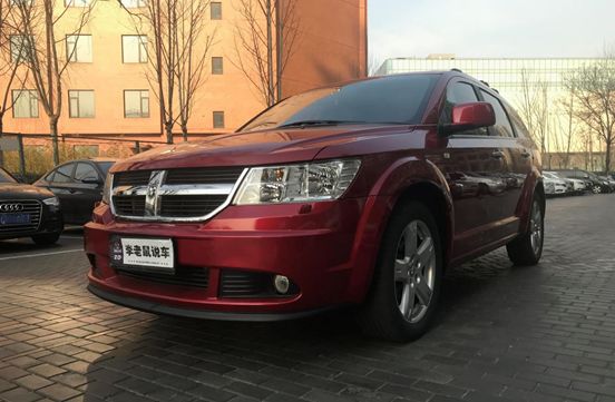 纯美系车羊头,进口美系羊头价格