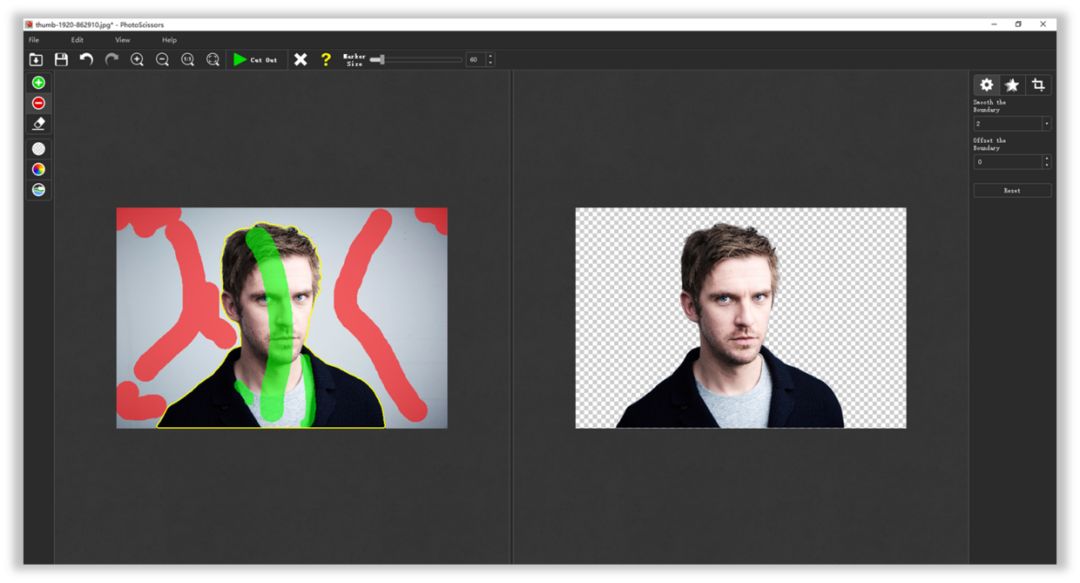 做ppt用什么软件效率倍增,做ppt好用的免费软件导出不要钱