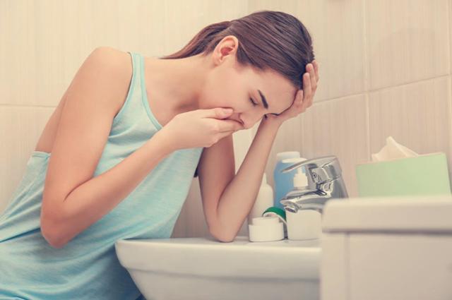 青梅竹马的妻子癌症,青梅竹马女友因乳腺癌走了