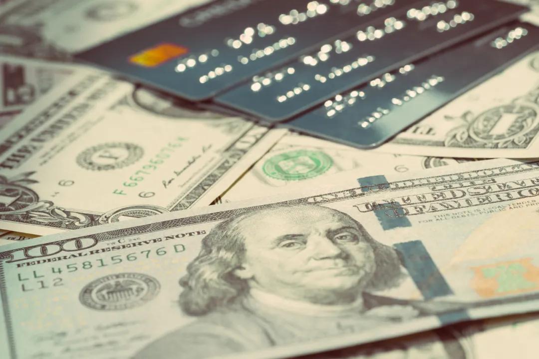 信用卡一直最低还款会提额吗,信用卡一直最低还款会上征信吗