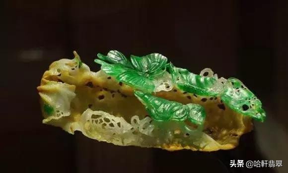 乾隆最值钱文物,乾隆时期最牛的能工巧匠都有谁