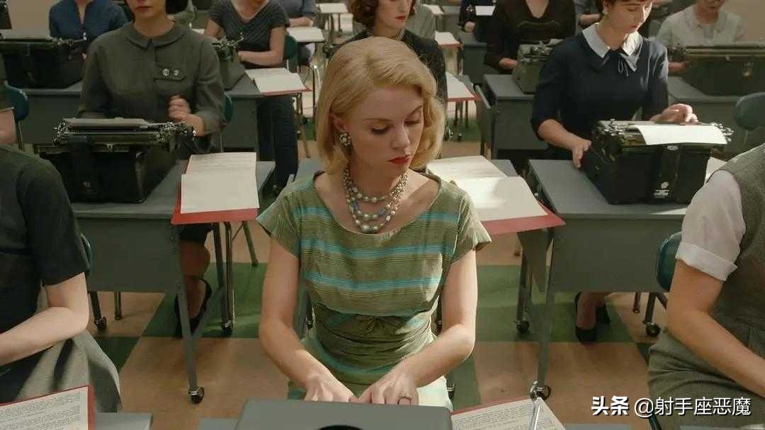 了不起的麦瑟尔夫人多少季了,了不起的麦瑟尔夫人哪一季最好看