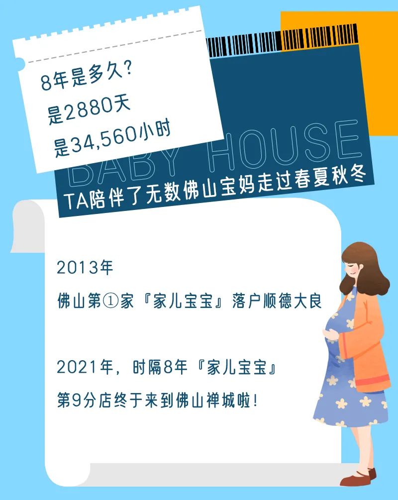 开店8年感谢大家一直信任,开店十年感谢老顾客一直支持