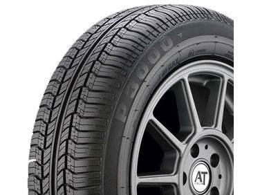 国产品牌口碑最好的3款轮胎,国产轮胎性价比最高的是哪些品牌