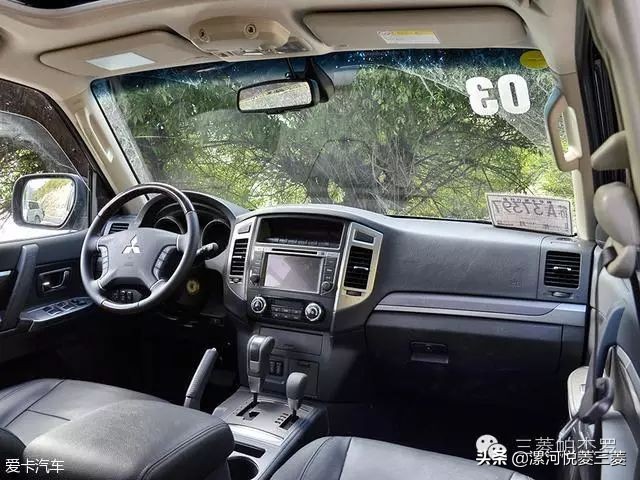 老骥伏枥志在千里图文,老骥伏枥志在千里百科