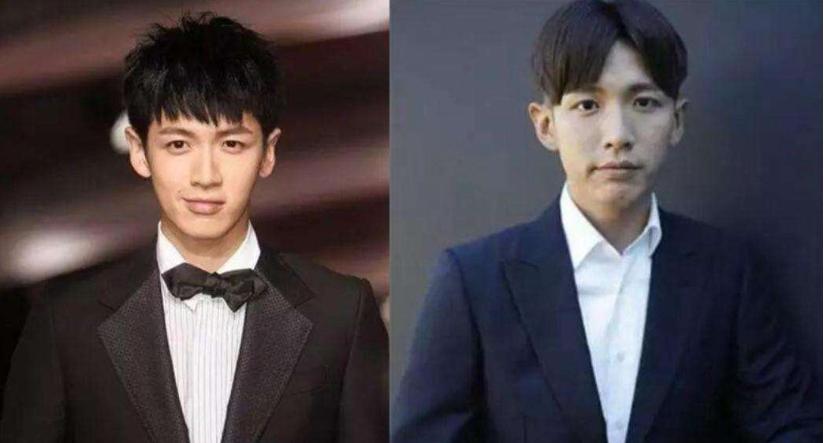 揭秘明星吸毒背后有何隐情,明星吸毒背后的真相是什么