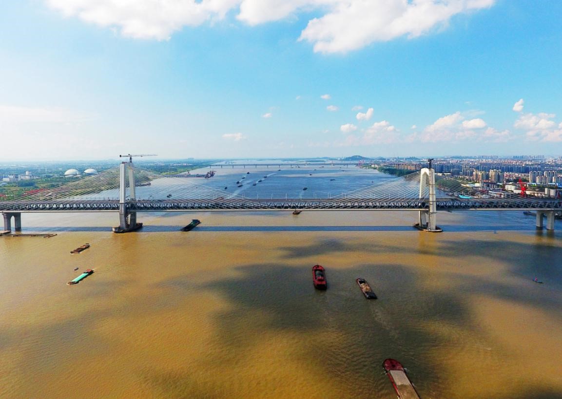 含锌量,含新量含绿量含金量