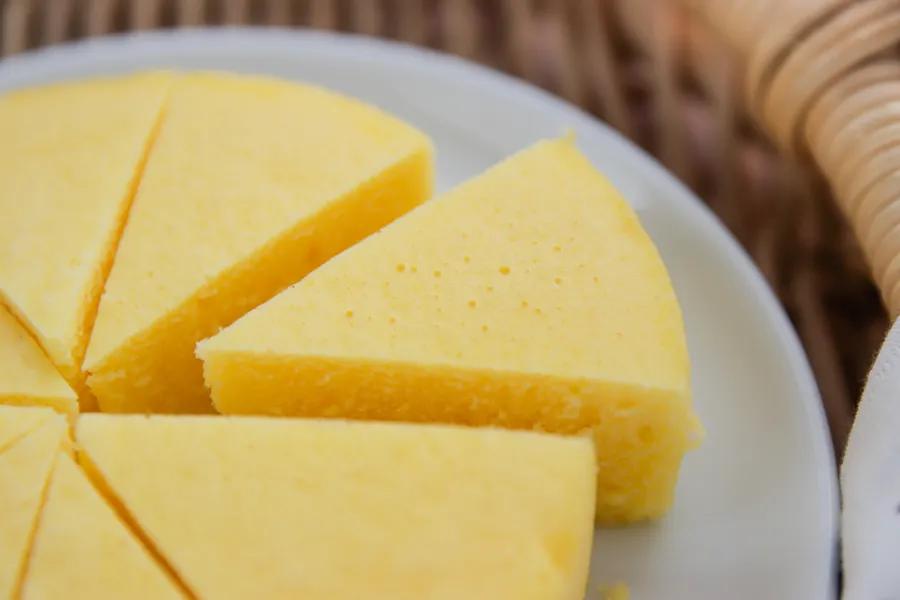 最近火爆网红蛋糕推荐,网红蛋糕14种任你挑选