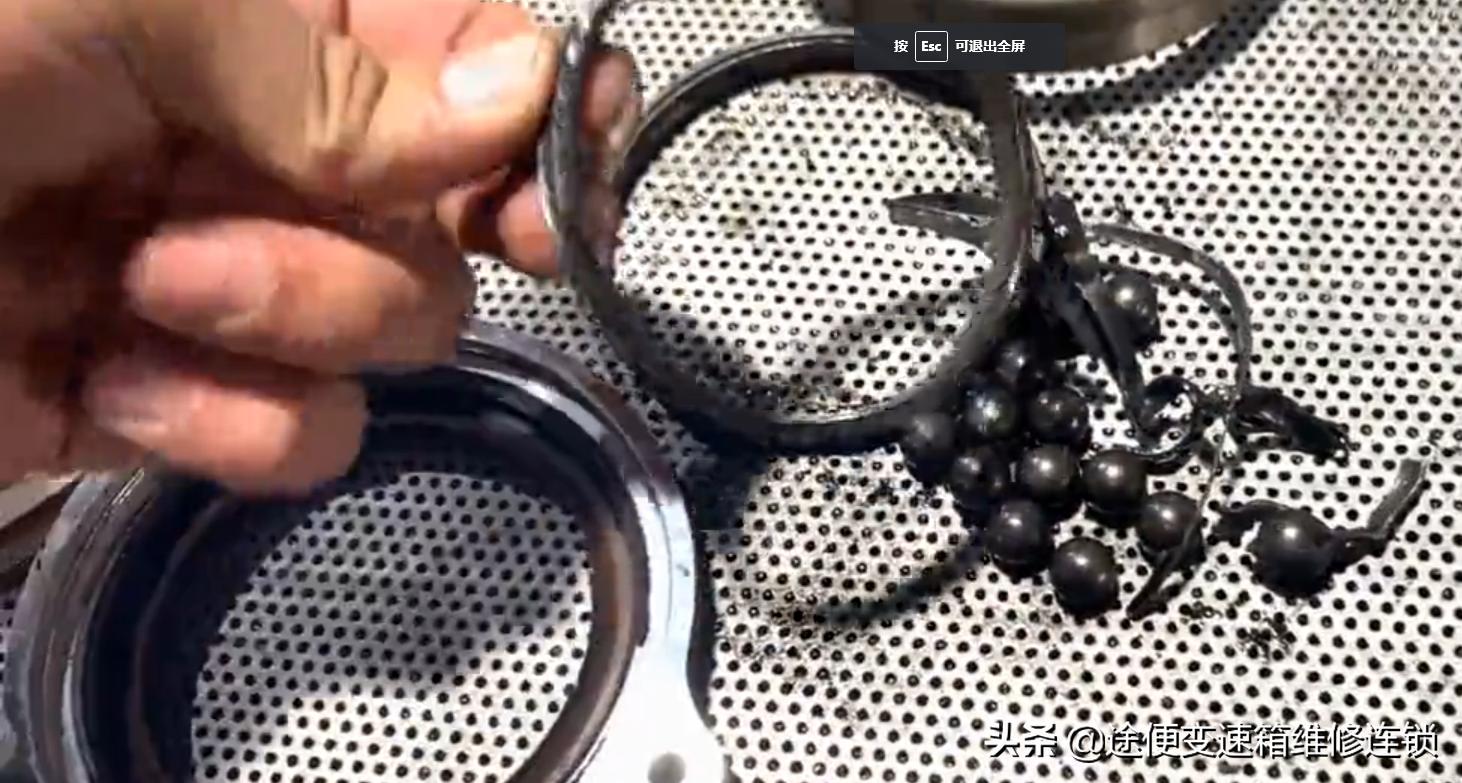 荣威ei6出现哒哒异响是什么原因,荣威ei6有时会有嗒嗒嗒异响