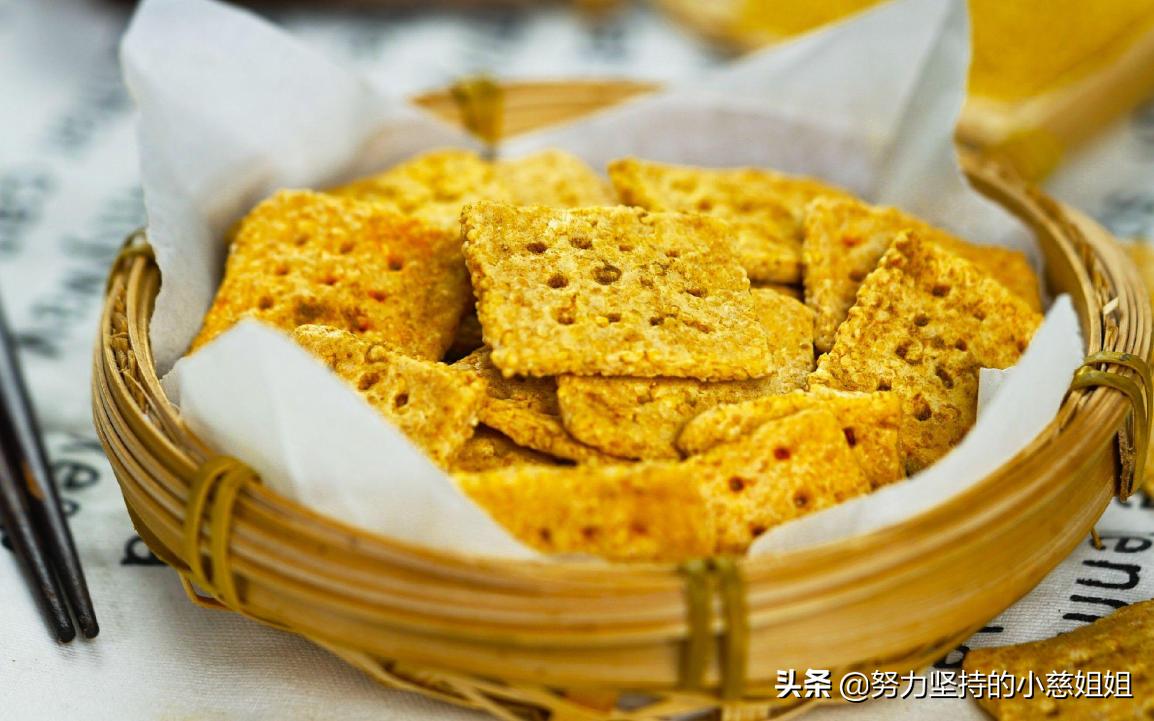 番茄虾仁锅巴怎么做好吃,番茄虾仁锅巴怎么做