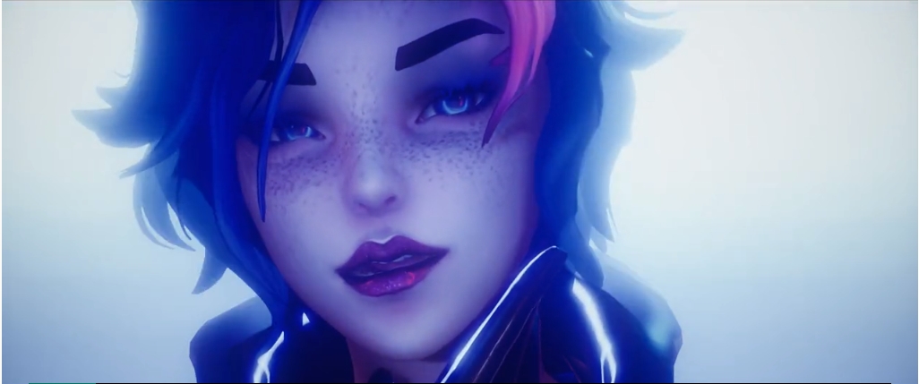 一家专门做黄油的社团做了一款游戏，Steam绅士们不加入愿望单？