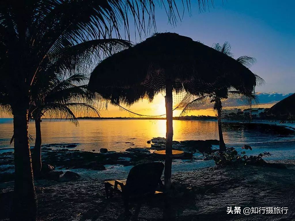 伊朗护照免签国家一览表,伊朗护照免签国家有哪些