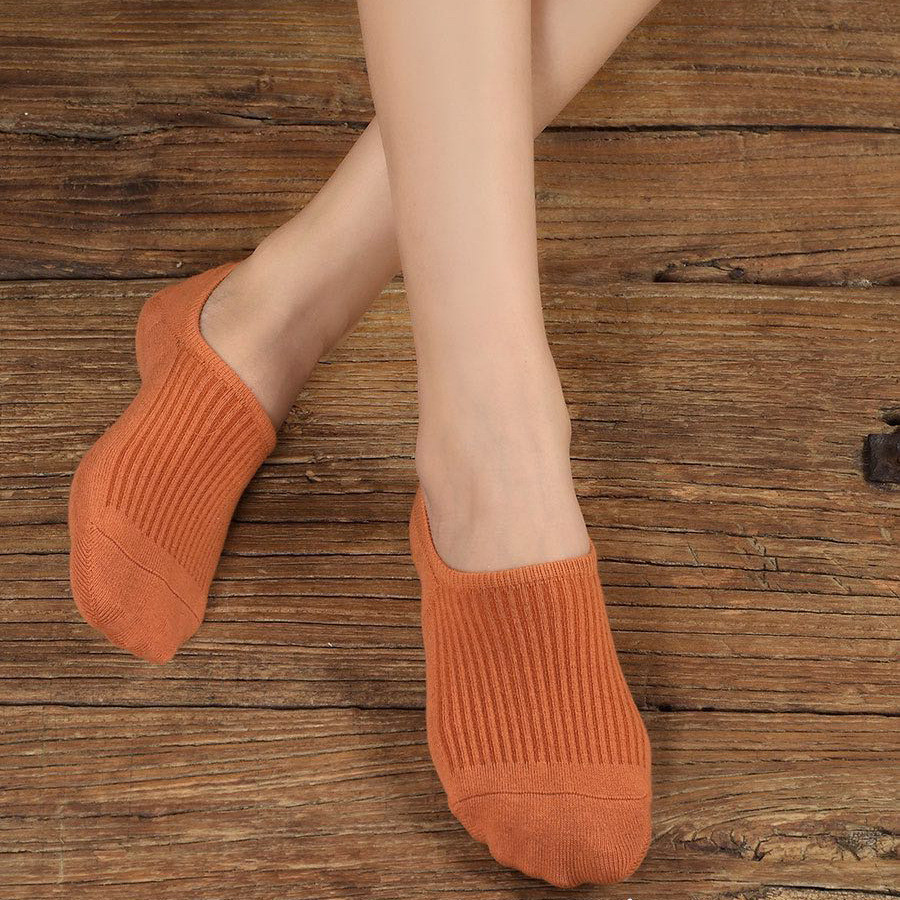 秋冬好袜推荐 (潮袜推荐最新款亮色)