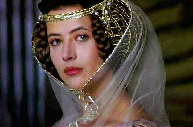 死得最悲惨的国王,国王被残忍处死