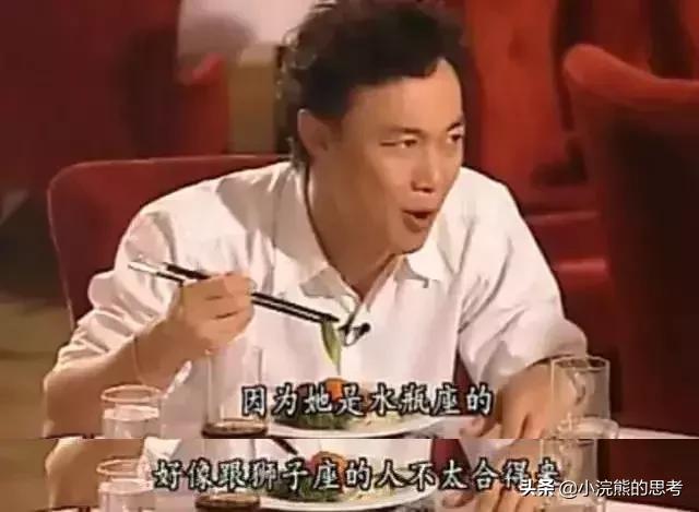 45岁杨千嬅图片大全,杨千嬅49岁