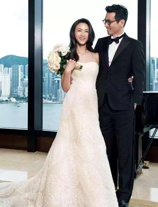 瀹樺濠氱罕鍝佺墝,濠氱罕鍝佺墝瀹樺