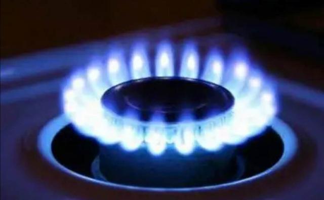 警惕有人冒充熟人行骗,骗子冒充工作人员上门行骗套路