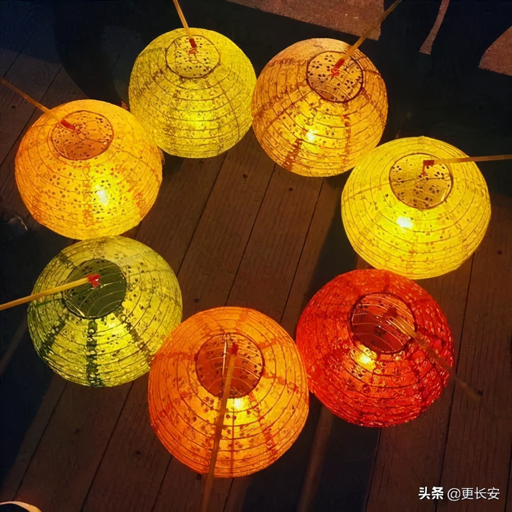 时代记忆回顾百年辉煌,时代记忆童年完整版