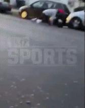 nba反对种族歧视仪式,乔丹嘲讽jr