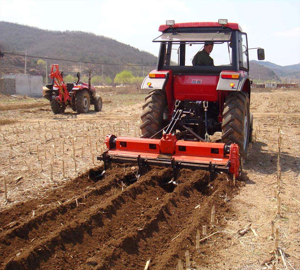 好种配好肥才有好收成,玉米杂交制种栽培技术操作规程
