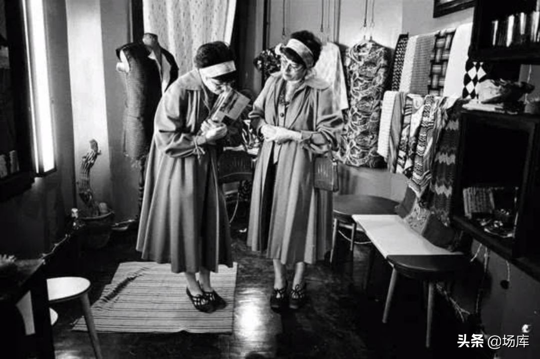 楚门的世界在电影史中的地位,现实版楚门的世界完整版