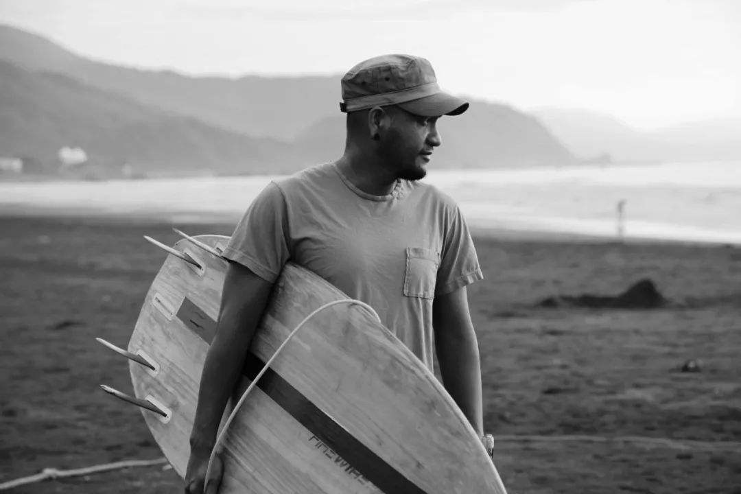 张震岳歌曲十大经典完整版,张震岳10首金曲