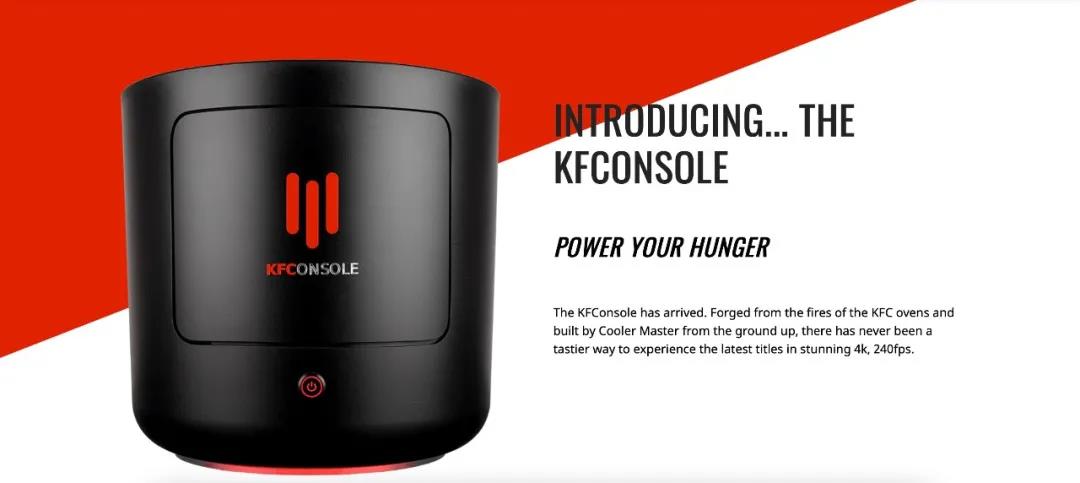 涓鸿嚜宸辩殑鍝佺墝鍒跺畾鐢电珵钀ラ攢鏂规,鐢电珵鍝佺墝钀ラ攢绛栫暐