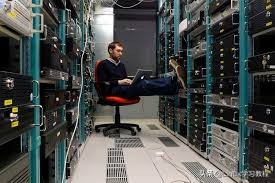 linux运维可以去国企吗,linux运维好找工作吗