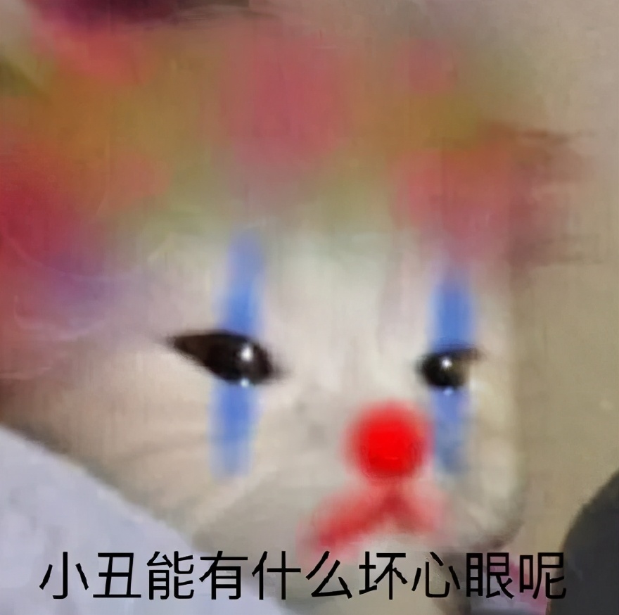 亲身经历过哪些坑,亲身经历致命骗局